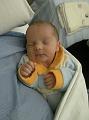 Loris Lennon (14-12-09) 025